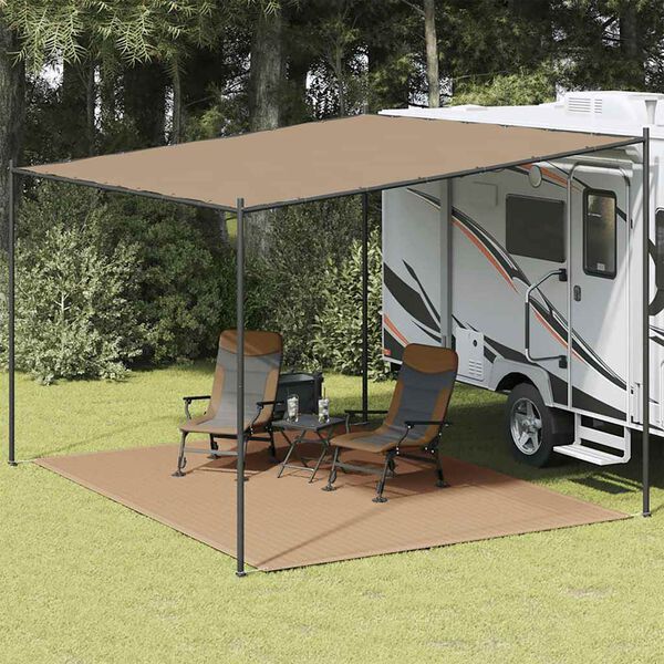 N&auml;ytet&auml;&auml;n tuotekuva 2 / 9