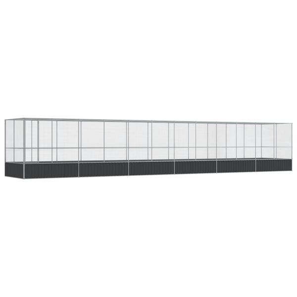 N&auml;ytet&auml;&auml;n tuotekuva 1 / 8