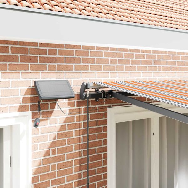 N&auml;ytet&auml;&auml;n tuotekuva 4 / 15