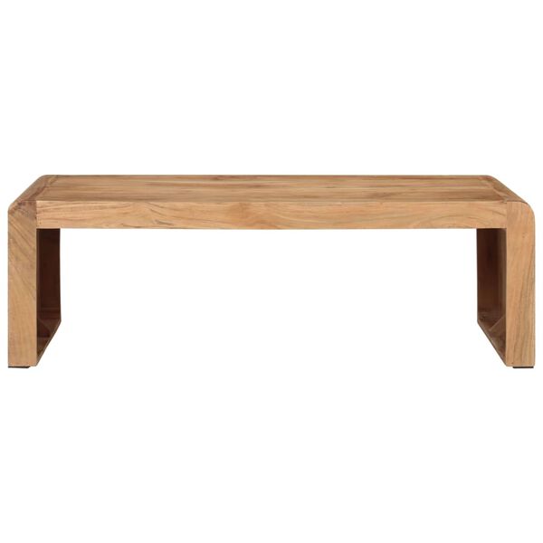 N&auml;ytet&auml;&auml;n tuotekuva 2 / 10
