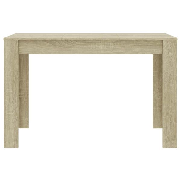 N&auml;ytet&auml;&auml;n tuotekuva 4 / 7