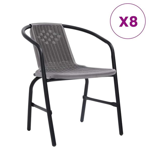 N&auml;ytet&auml;&auml;n tuotekuva 2 / 8