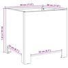 Tuotteen pikkukuva 11 / 11