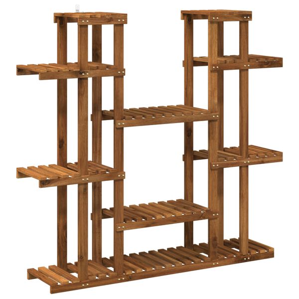 N&auml;ytet&auml;&auml;n tuotekuva 1 / 6