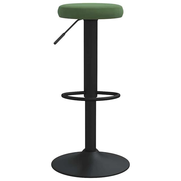 N&auml;ytet&auml;&auml;n tuotekuva 4 / 8
