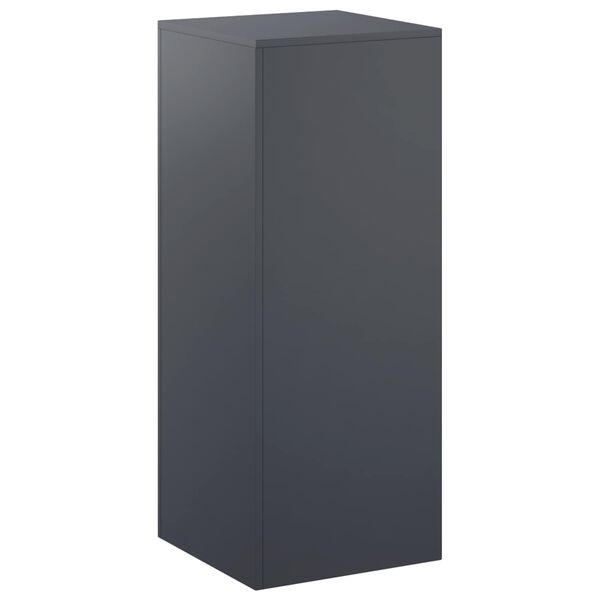 N&auml;ytet&auml;&auml;n tuotekuva 1 / 8