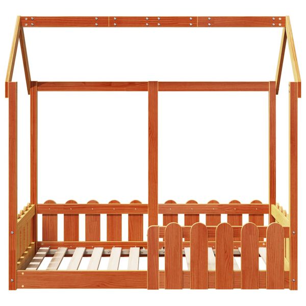 N&auml;ytet&auml;&auml;n tuotekuva 4 / 9