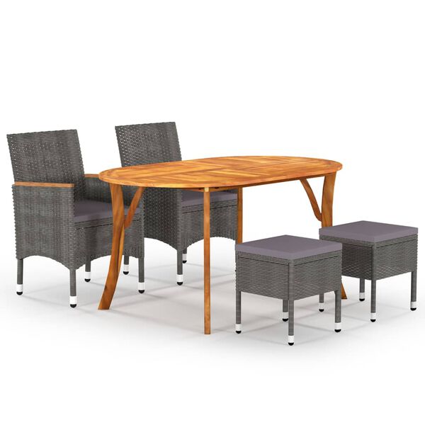 N&auml;ytet&auml;&auml;n tuotekuva 1 / 12