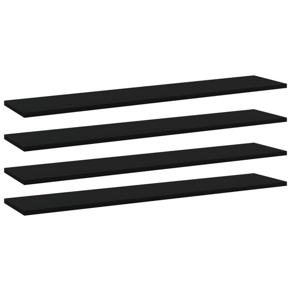 N&auml;ytet&auml;&auml;n tuotekuva 1 / 5
