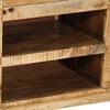 Tuotteen pikkukuva 11 / 13