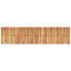 Tuotteen pikkukuva 4 / 8