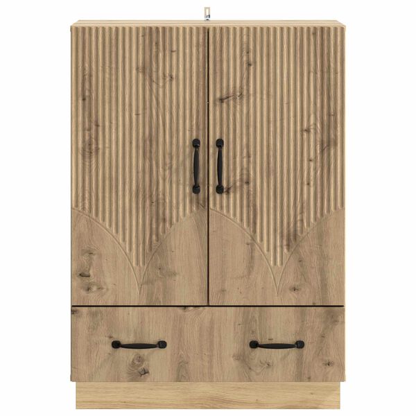 N&auml;ytet&auml;&auml;n tuotekuva 3 / 8