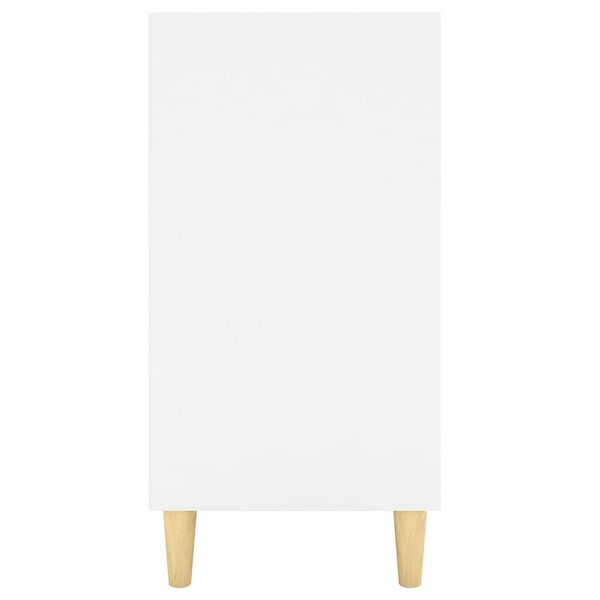 N&auml;ytet&auml;&auml;n tuotekuva 4 / 8
