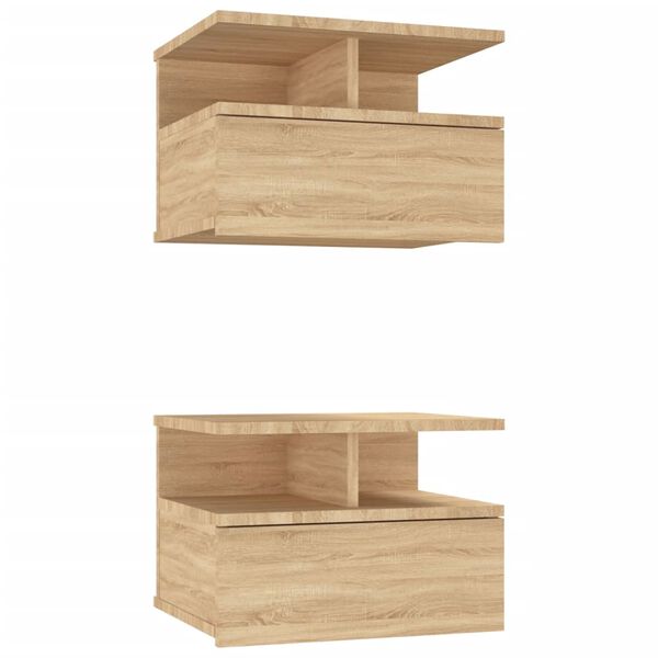 N&auml;ytet&auml;&auml;n tuotekuva 1 / 9