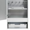 Tuotteen pikkukuva 9 / 13