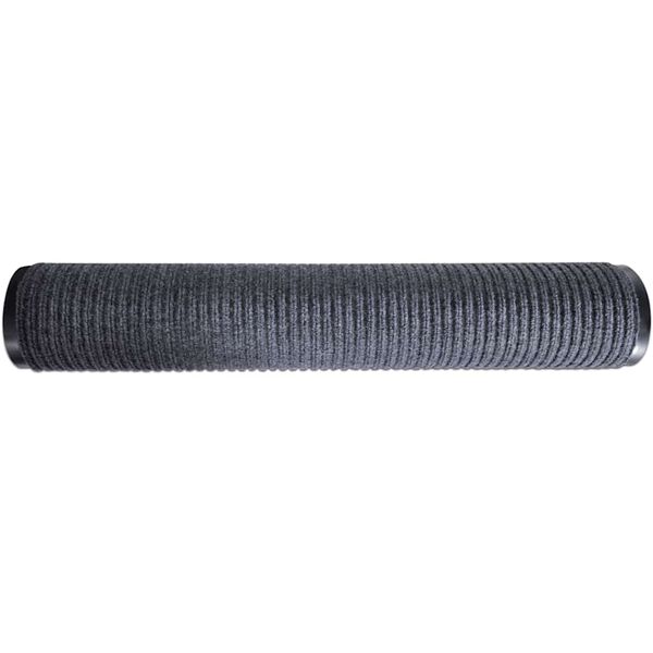 N&auml;ytet&auml;&auml;n tuotekuva 4 / 6