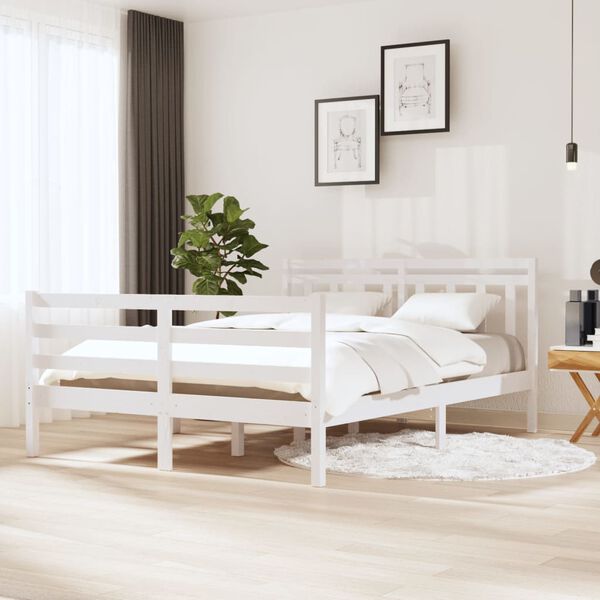 N&auml;ytet&auml;&auml;n tuotekuva 2 / 7