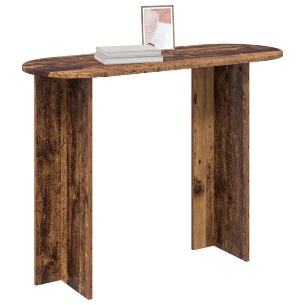 N&auml;ytet&auml;&auml;n tuotekuva 2 / 7