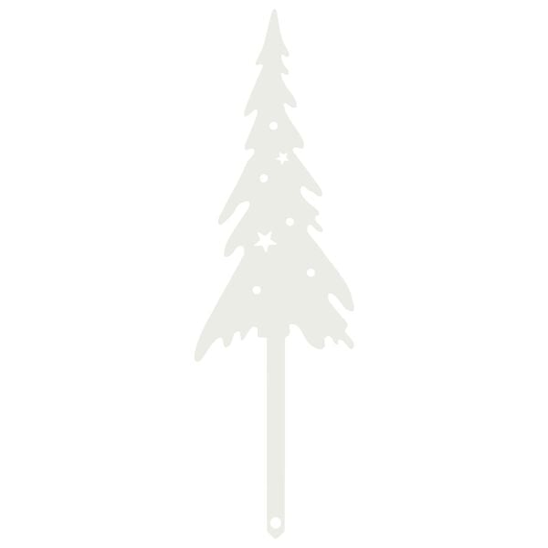 N&auml;ytet&auml;&auml;n tuotekuva 1 / 7