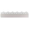 Stainless_steel