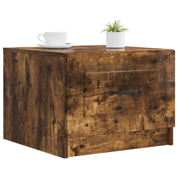 N&auml;ytet&auml;&auml;n tuotekuva 2 / 9