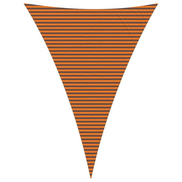 N&auml;ytet&auml;&auml;n tuotekuva 1 / 10