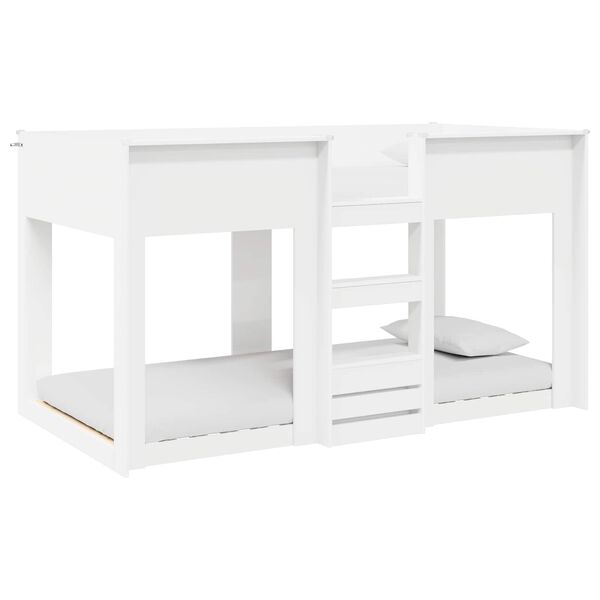 N&auml;ytet&auml;&auml;n tuotekuva 1 / 11