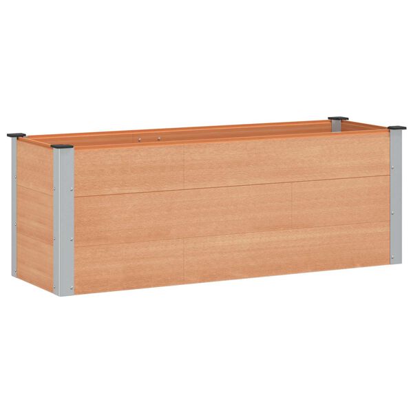 N&auml;ytet&auml;&auml;n tuotekuva 1 / 7