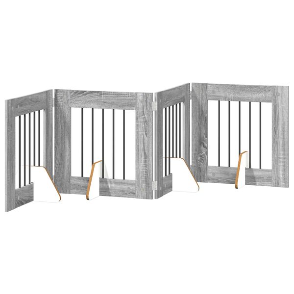 N&auml;ytet&auml;&auml;n tuotekuva 1 / 9