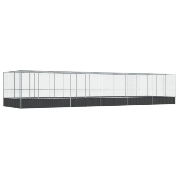 N&auml;ytet&auml;&auml;n tuotekuva 1 / 8