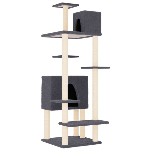 N&auml;ytet&auml;&auml;n tuotekuva 1 / 7