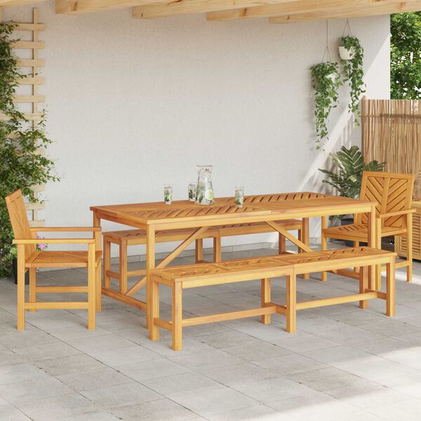 N&auml;ytet&auml;&auml;n tuotekuva 4 / 13