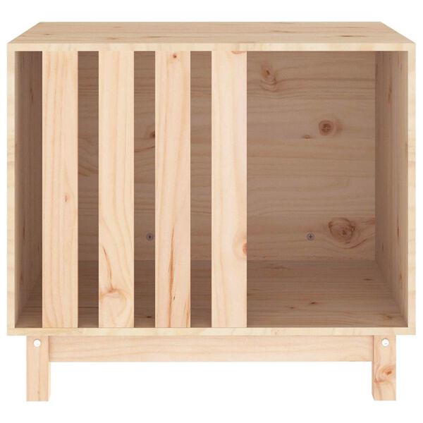 N&auml;ytet&auml;&auml;n tuotekuva 4 / 8