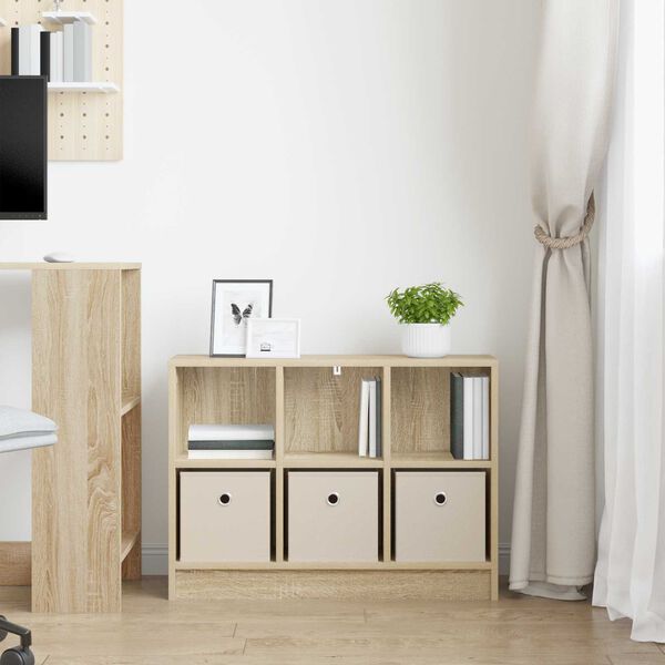 N&auml;ytet&auml;&auml;n tuotekuva 4 / 13