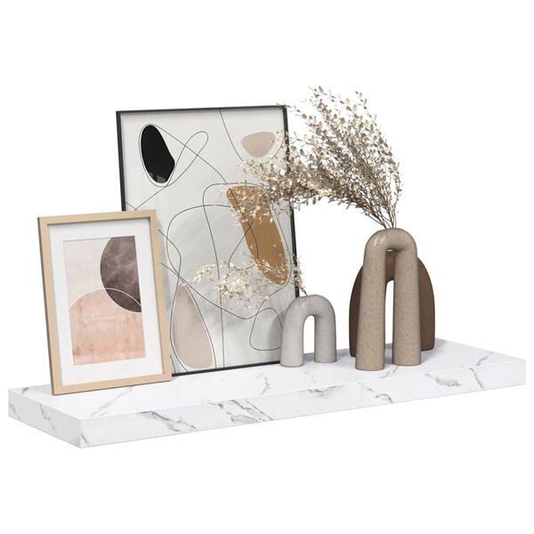 N&auml;ytet&auml;&auml;n tuotekuva 3 / 13