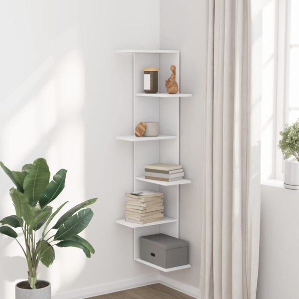 N&auml;ytet&auml;&auml;n tuotekuva 3 / 9