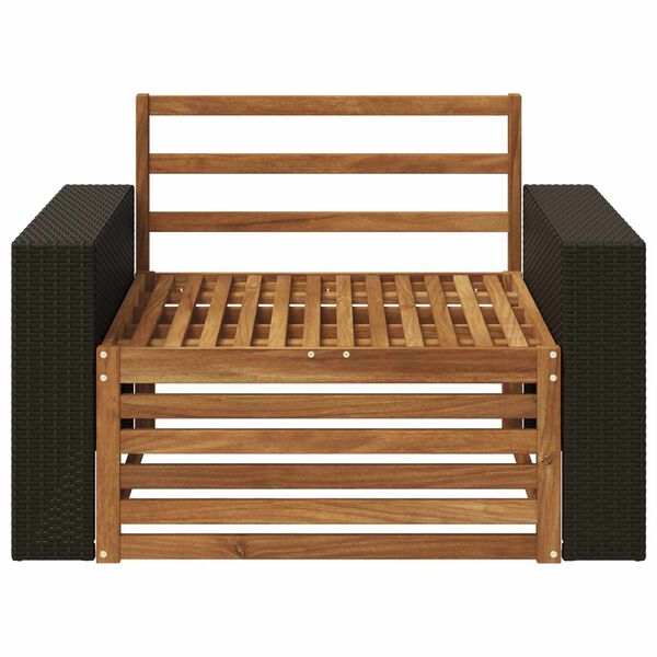 N&auml;ytet&auml;&auml;n tuotekuva 3 / 8