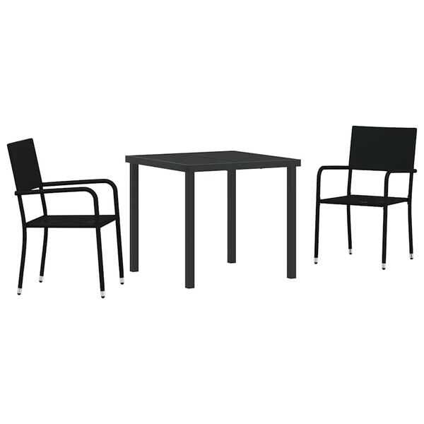 N&auml;ytet&auml;&auml;n tuotekuva 1 / 11