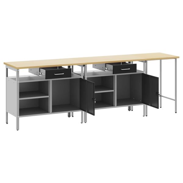 N&auml;ytet&auml;&auml;n tuotekuva 4 / 11