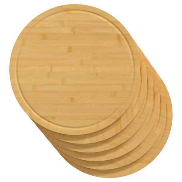 N&auml;ytet&auml;&auml;n tuotekuva 3 / 6