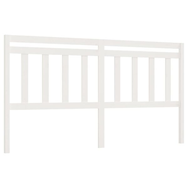 N&auml;ytet&auml;&auml;n tuotekuva 1 / 5