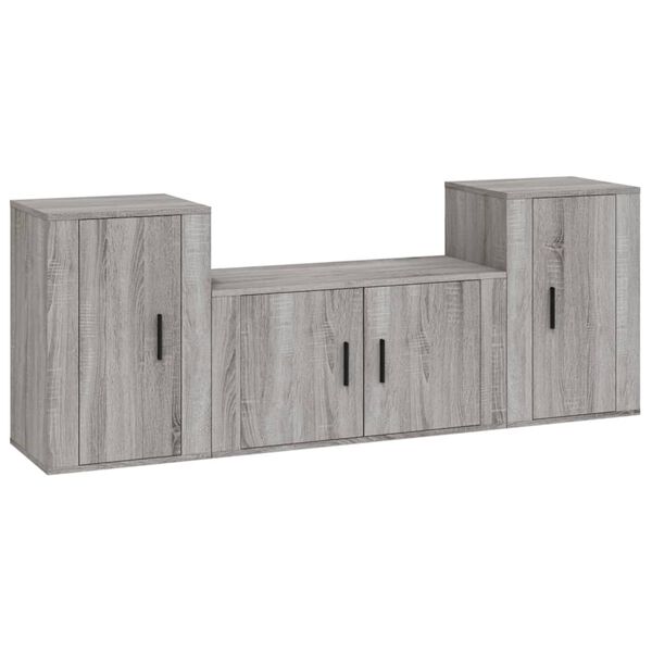 N&auml;ytet&auml;&auml;n tuotekuva 1 / 8