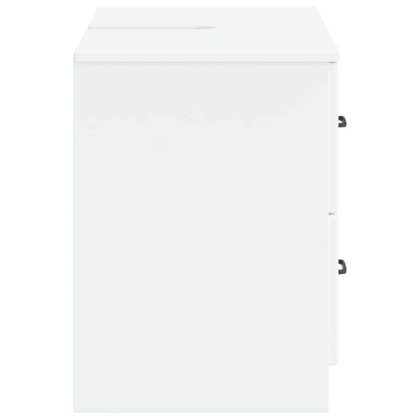 N&auml;ytet&auml;&auml;n tuotekuva 4 / 9