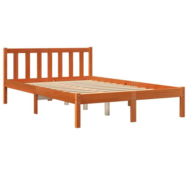 N&auml;ytet&auml;&auml;n tuotekuva 3 / 9