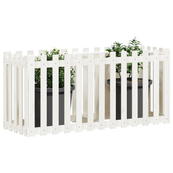N&auml;ytet&auml;&auml;n tuotekuva 3 / 9