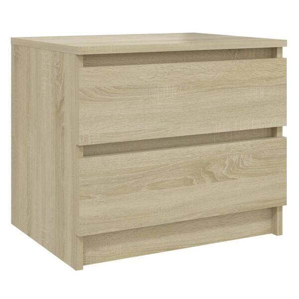 N&auml;ytet&auml;&auml;n tuotekuva 3 / 7