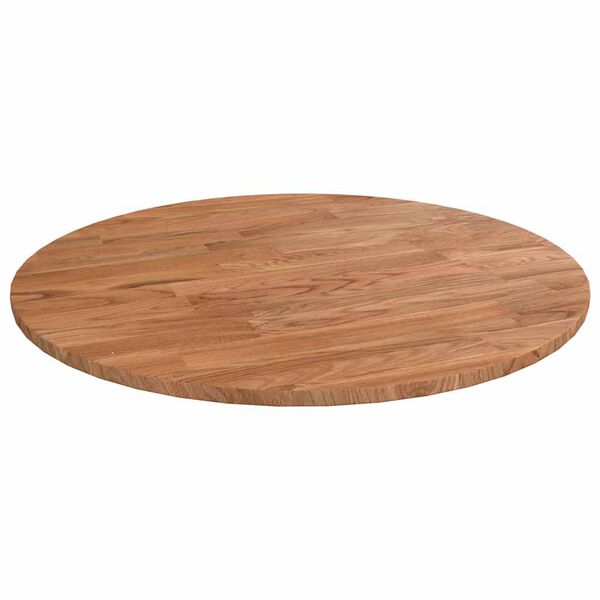 N&auml;ytet&auml;&auml;n tuotekuva 1 / 4
