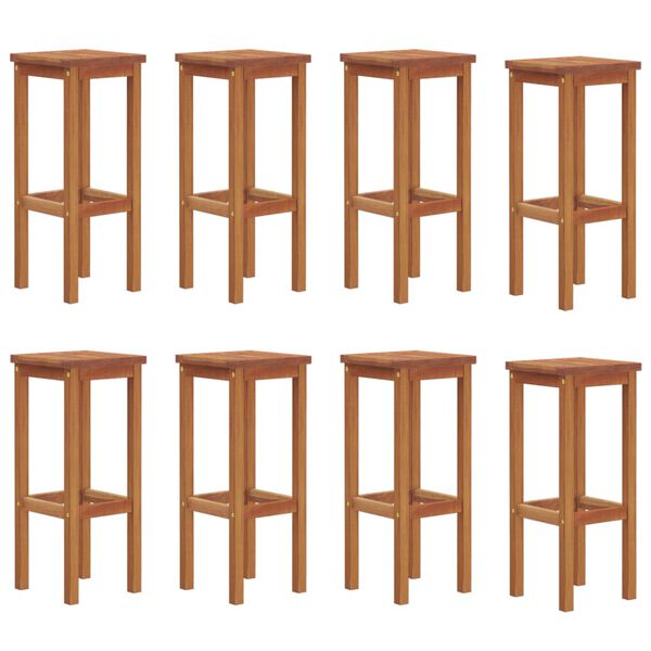 N&auml;ytet&auml;&auml;n tuotekuva 1 / 5
