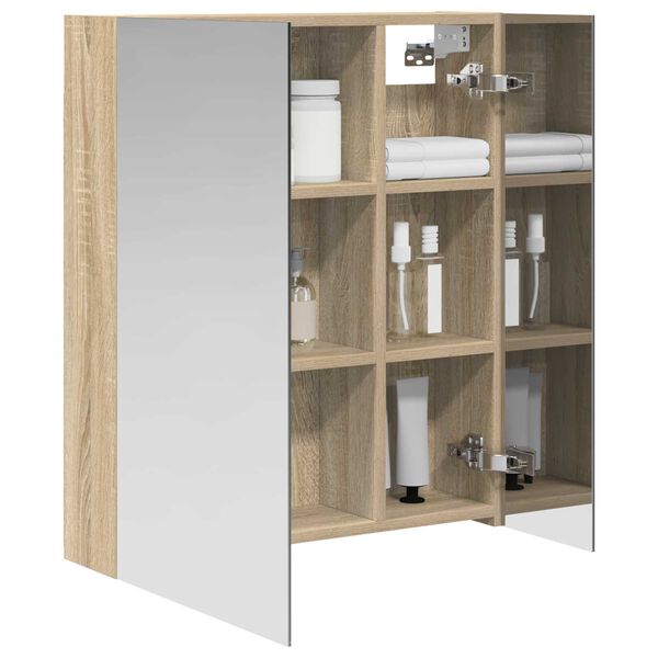 N&auml;ytet&auml;&auml;n tuotekuva 3 / 11