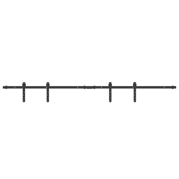 N&auml;ytet&auml;&auml;n tuotekuva 1 / 11